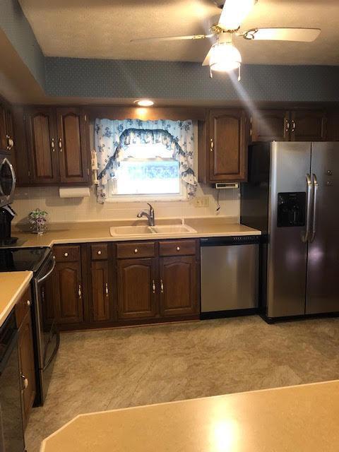 424 Northridge Rd, Circleville, OH 43113 photo 10