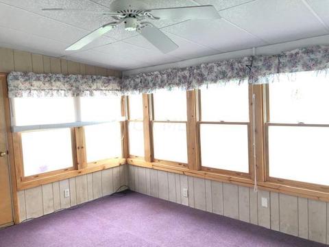 424 Northridge Rd, Circleville, OH 43113 photo 11