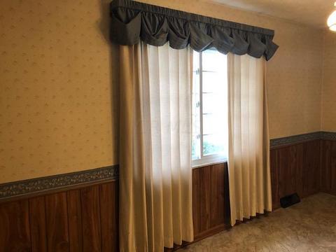 424 Northridge Rd, Circleville, OH 43113 photo 2