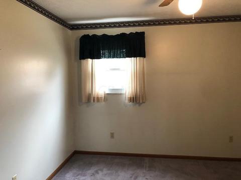 424 Northridge Rd, Circleville, OH 43113 photo 6