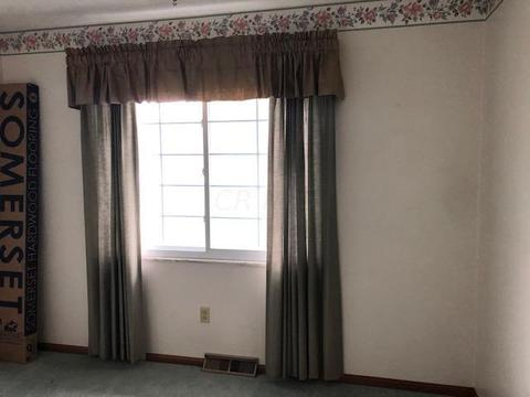424 Northridge Rd, Circleville, OH 43113 photo 7
