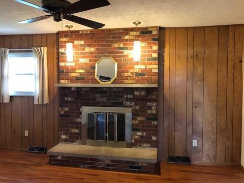 424 Northridge Rd, Circleville, OH 43113 photo 3