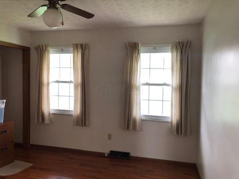 424 Northridge Rd, Circleville, OH 43113 photo 4