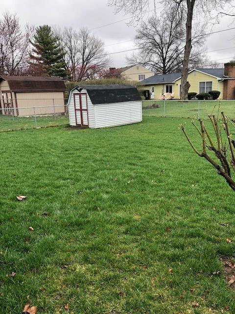 424 Northridge Rd, Circleville, OH 43113 photo 12