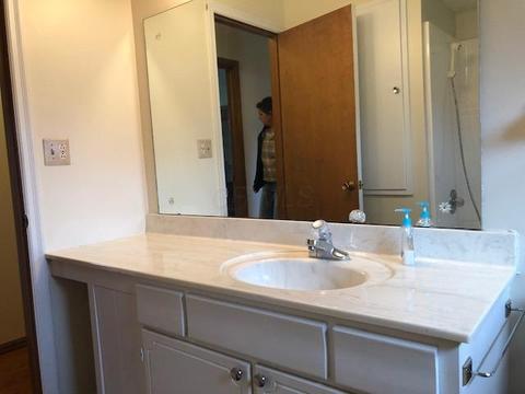424 Northridge Rd, Circleville, OH 43113 photo 5