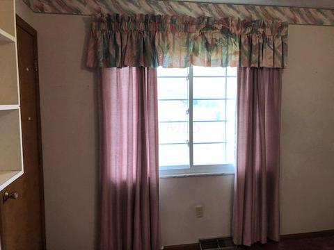 424 Northridge Rd, Circleville, OH 43113 photo 8