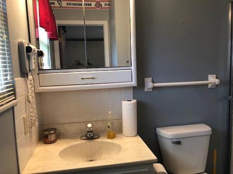 424 Northridge Rd, Circleville, OH 43113 photo 9