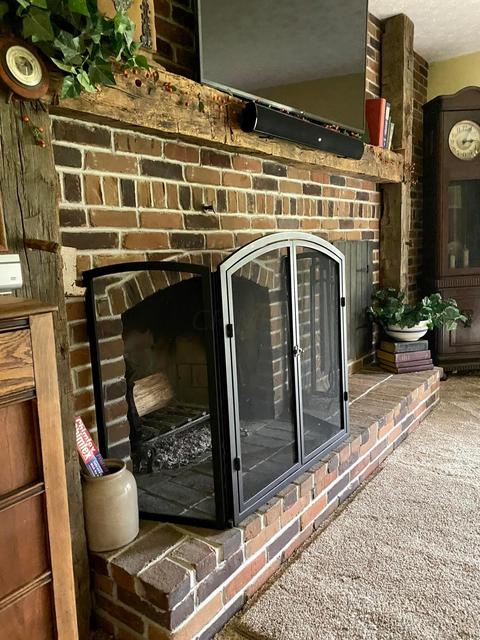 43 Breef Ct, Newark, OH 43055 photo 14