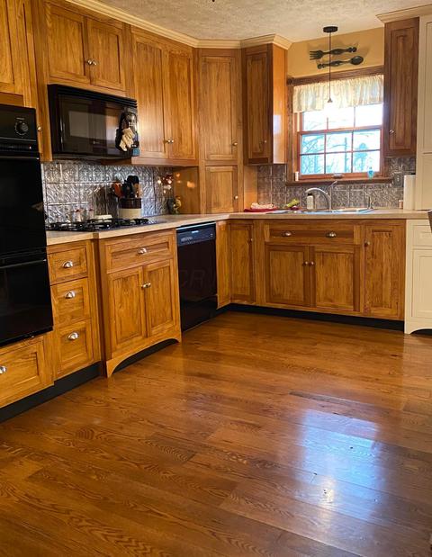 43 Breef Ct, Newark, OH 43055 photo 7