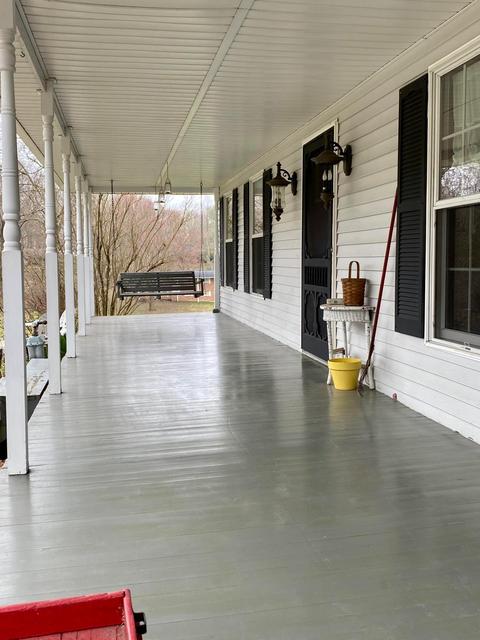 43 Breef Ct, Newark, OH 43055 photo 15