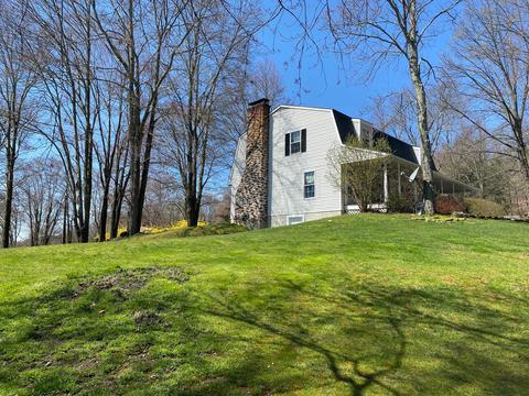 43 Breef Ct, Newark, OH 43055 photo 18