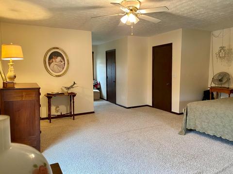 43 Breef Ct, Newark, OH 43055 photo 13