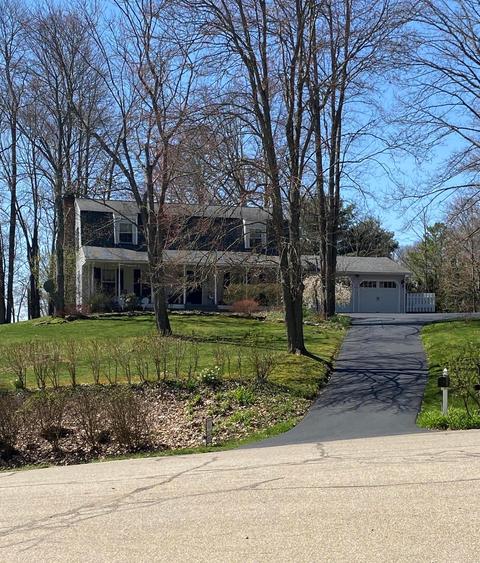 43 Breef Ct, Newark, OH 43055 photo 1