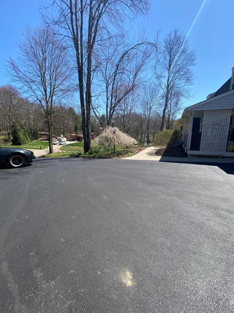 43 Breef Ct, Newark, OH 43055 photo 19