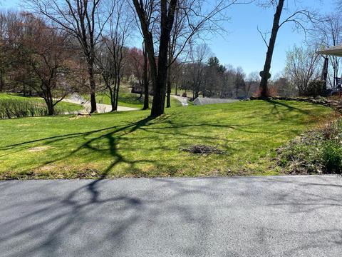 43 Breef Ct, Newark, OH 43055 photo 16