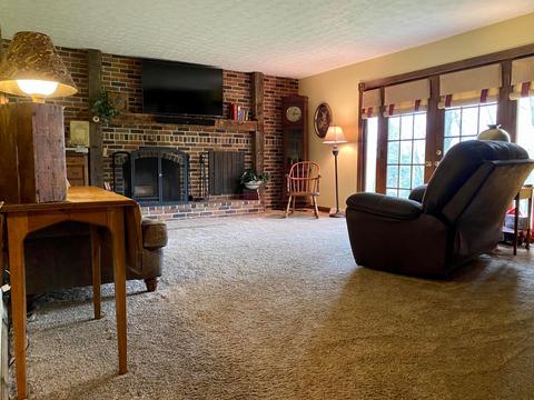 43 Breef Ct, Newark, OH 43055 photo 5