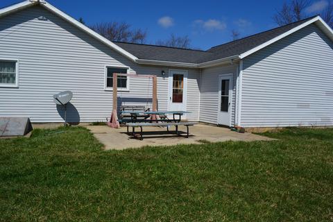 3076 Chatfield Rd, Cable, OH 43009 photo 26