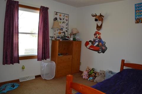 3076 Chatfield Rd, Cable, OH 43009 photo 16