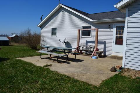 3076 Chatfield Rd, Cable, OH 43009 photo 25