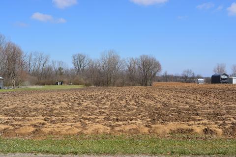3076 Chatfield Rd, Cable, OH 43009 photo 29