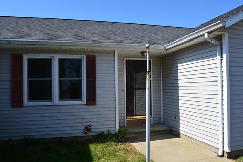 3076 Chatfield Rd, Cable, OH 43009 photo 3