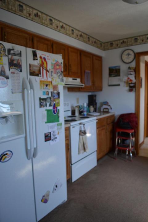 3076 Chatfield Rd, Cable, OH 43009 photo 8