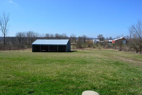 3076 Chatfield Rd, Cable, OH 43009 photo 32