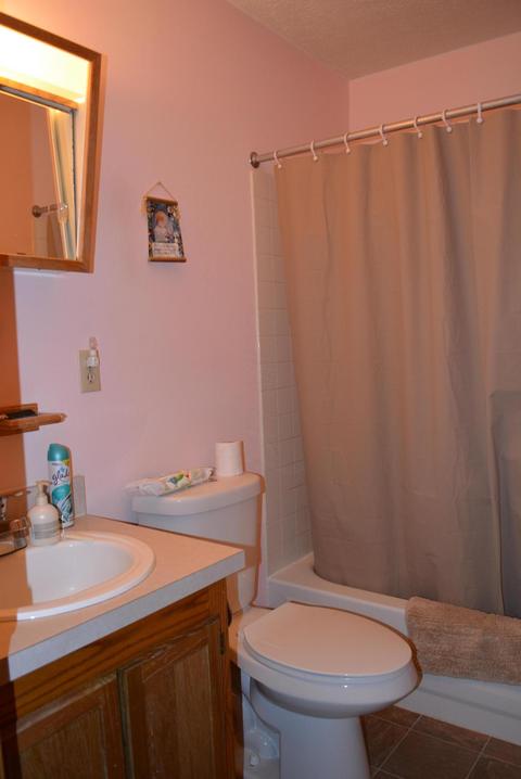 3076 Chatfield Rd, Cable, OH 43009 photo 19