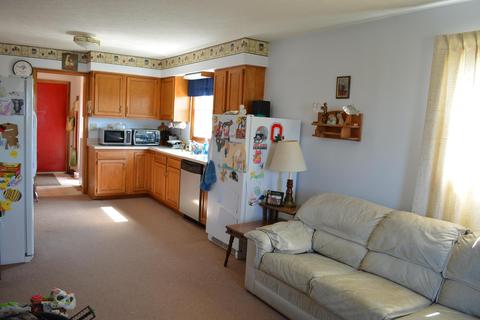 3076 Chatfield Rd, Cable, OH 43009 photo 13