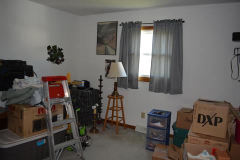 3076 Chatfield Rd, Cable, OH 43009 photo 18