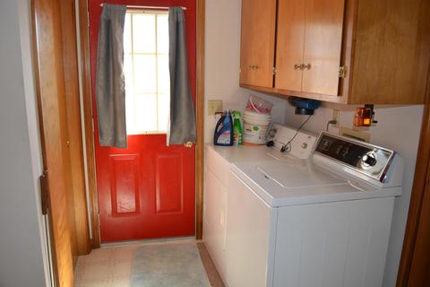 3076 Chatfield Rd, Cable, OH 43009 photo 20