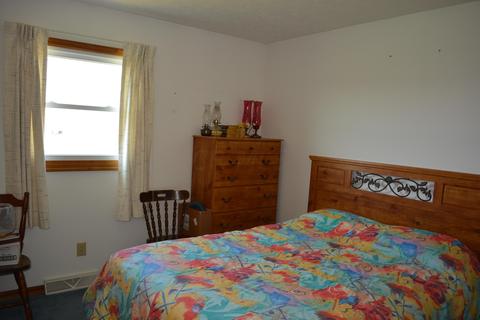 3076 Chatfield Rd, Cable, OH 43009 photo 14