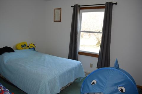 3076 Chatfield Rd, Cable, OH 43009 photo 17