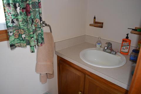 3076 Chatfield Rd, Cable, OH 43009 photo 21