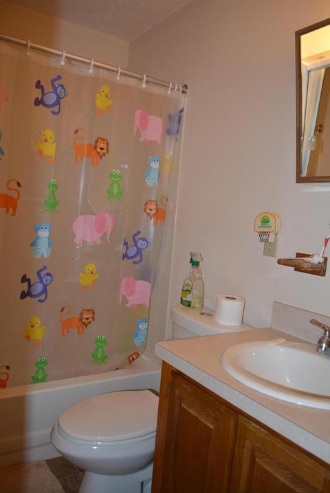 3076 Chatfield Rd, Cable, OH 43009 photo 15