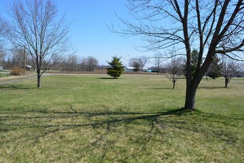 3076 Chatfield Rd, Cable, OH 43009 photo 33