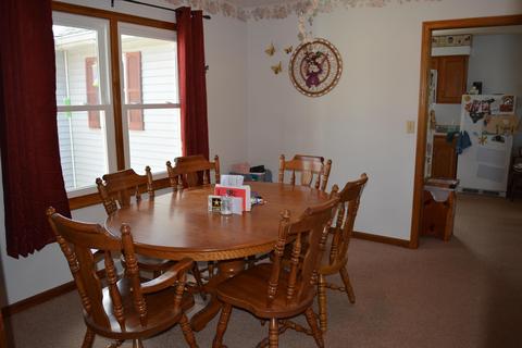 3076 Chatfield Rd, Cable, OH 43009 photo 9