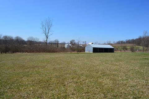 3076 Chatfield Rd, Cable, OH 43009 photo 27
