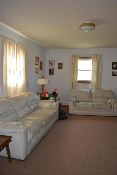 3076 Chatfield Rd, Cable, OH 43009 photo 11