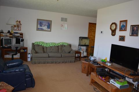 3076 Chatfield Rd, Cable, OH 43009 photo 5