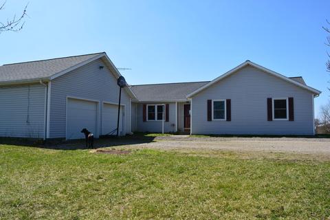 3076 Chatfield Rd, Cable, OH 43009 photo 2