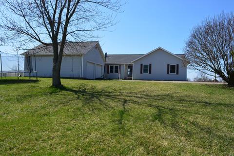 3076 Chatfield Rd, Cable, OH 43009 photo 1