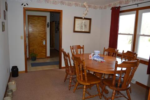 3076 Chatfield Rd, Cable, OH 43009 photo 10