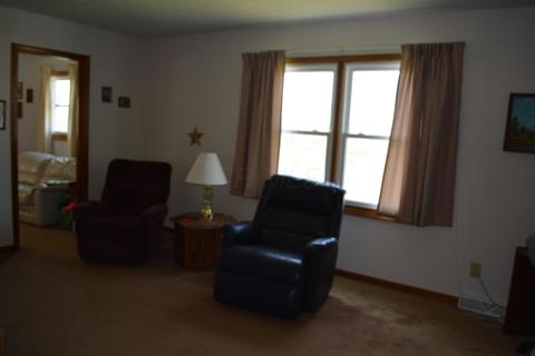 3076 Chatfield Rd, Cable, OH 43009 photo 6