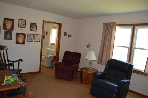 3076 Chatfield Rd, Cable, OH 43009 photo 4