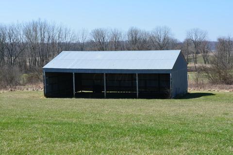 3076 Chatfield Rd, Cable, OH 43009 photo 30