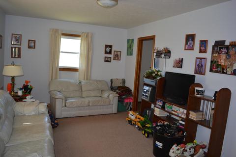 3076 Chatfield Rd, Cable, OH 43009 photo 12