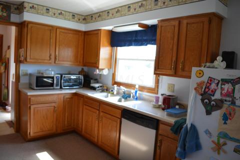 3076 Chatfield Rd, Cable, OH 43009 photo 7
