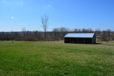 3076 Chatfield Rd, Cable, OH 43009 photo 31