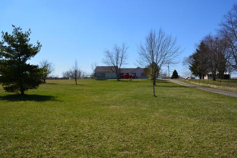 3076 Chatfield Rd, Cable, OH 43009 photo 28